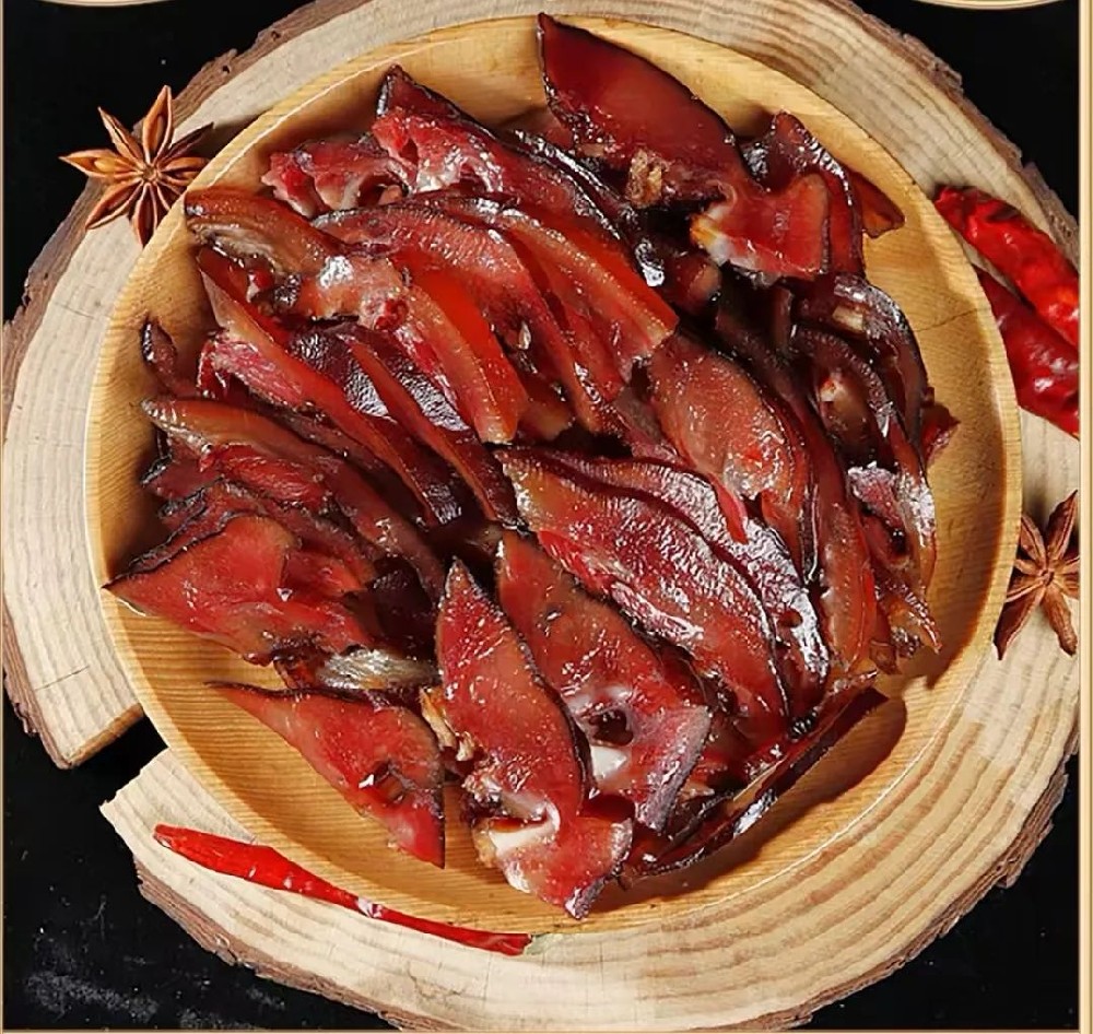 雅妹子青羌豬拱嘴